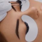 L’ENTRETIEN DES EXTENSIONS DE CILS