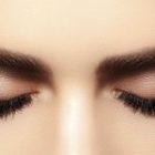 L’HISTOIRE DES EXTENSIONS DE CILS