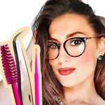 aw_lash_studio